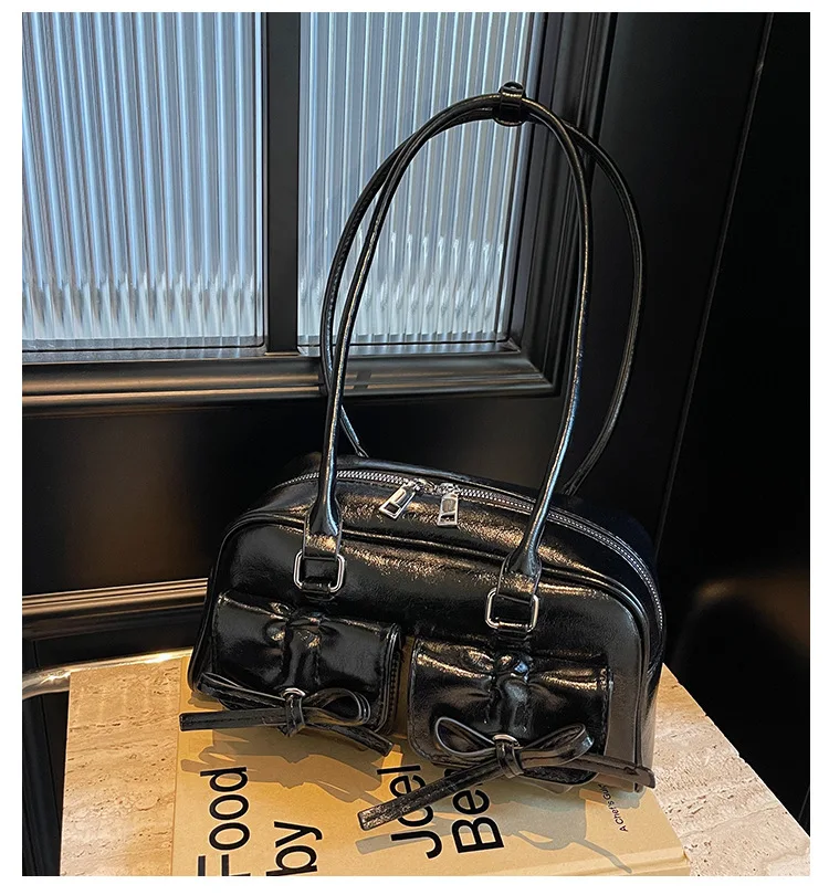 hmqViviiyNSAyin8WueUtyEMu6udZoGwkbV2