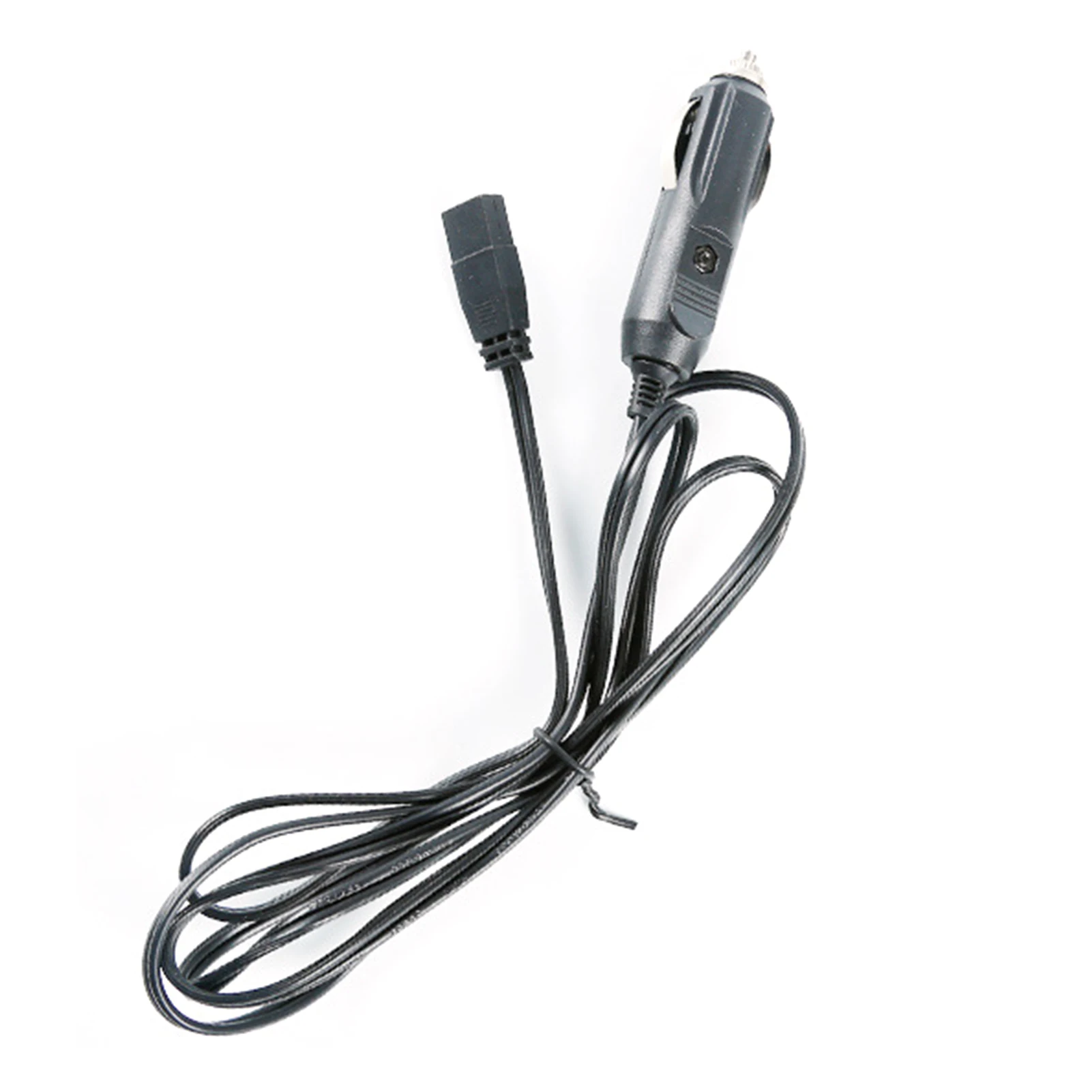 Cană inteligentă încălzită pentru mașină din oțel inoxidabil, cu control al temperaturii, ceașcă de apă electrică 12V/24V, fierbător de cafea, ceai, lapte încălzit_voghion.com