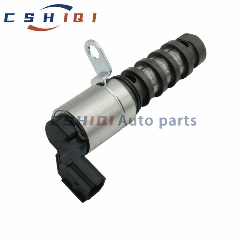 15830-R5A-A01 VVT Camshaft Timing Control Valve For Honda Crosstour 2.4 2012- 15830R5AA01 15830 R5A A01 Auto Spare Parts