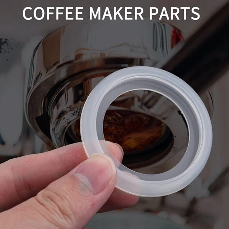 FOR Breville BES860XL, BES870XL Grouphead Gasket, 60% OFF