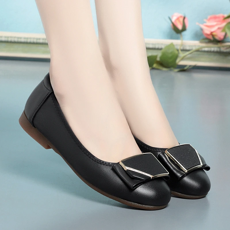 Best Ladies Pumps Shoes