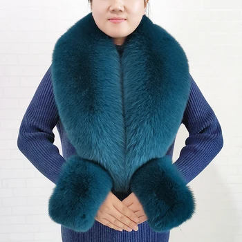peacock-blue