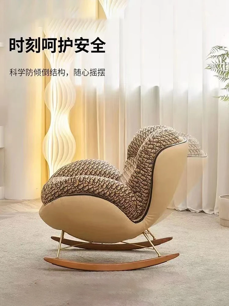 Slide image a63058e1e75743e8a637ec259a8053f5