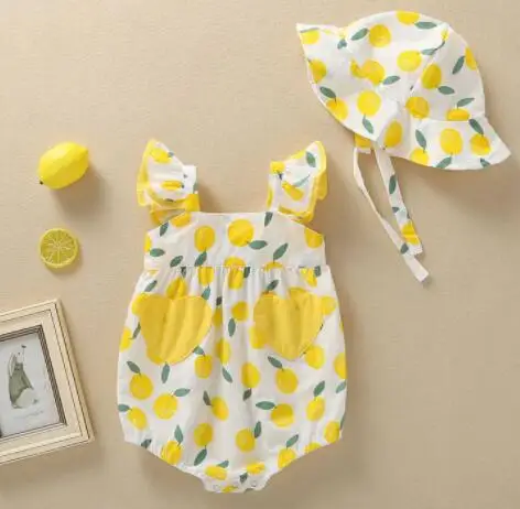 H058 yellow