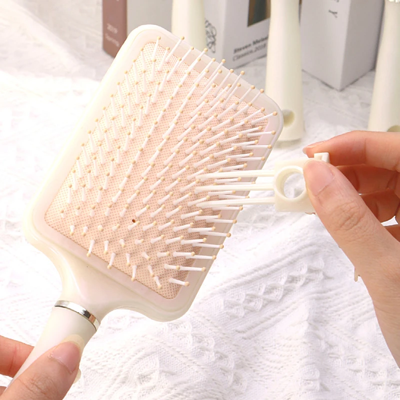 Slide image f15a6cfd2c8c44629e4c3d65f36c5831