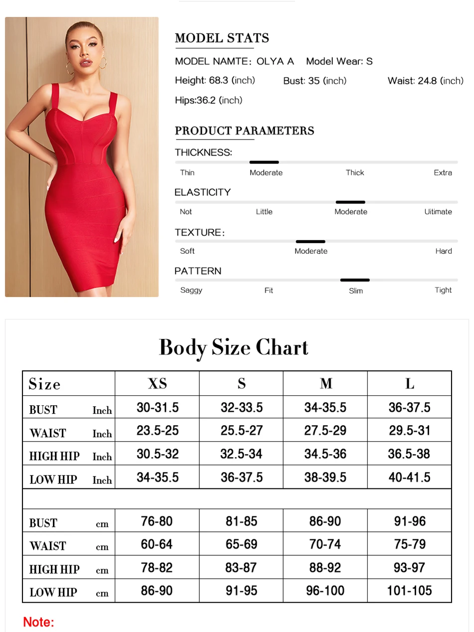 New Summer Tank Mini Bodycon Bandage Dress For Women Sexy Sleeveless ...