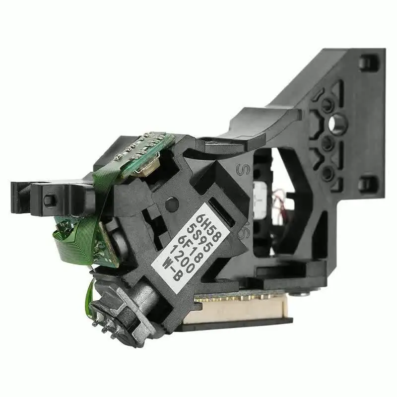 Sa7becece99c649e89c7265eeeed90