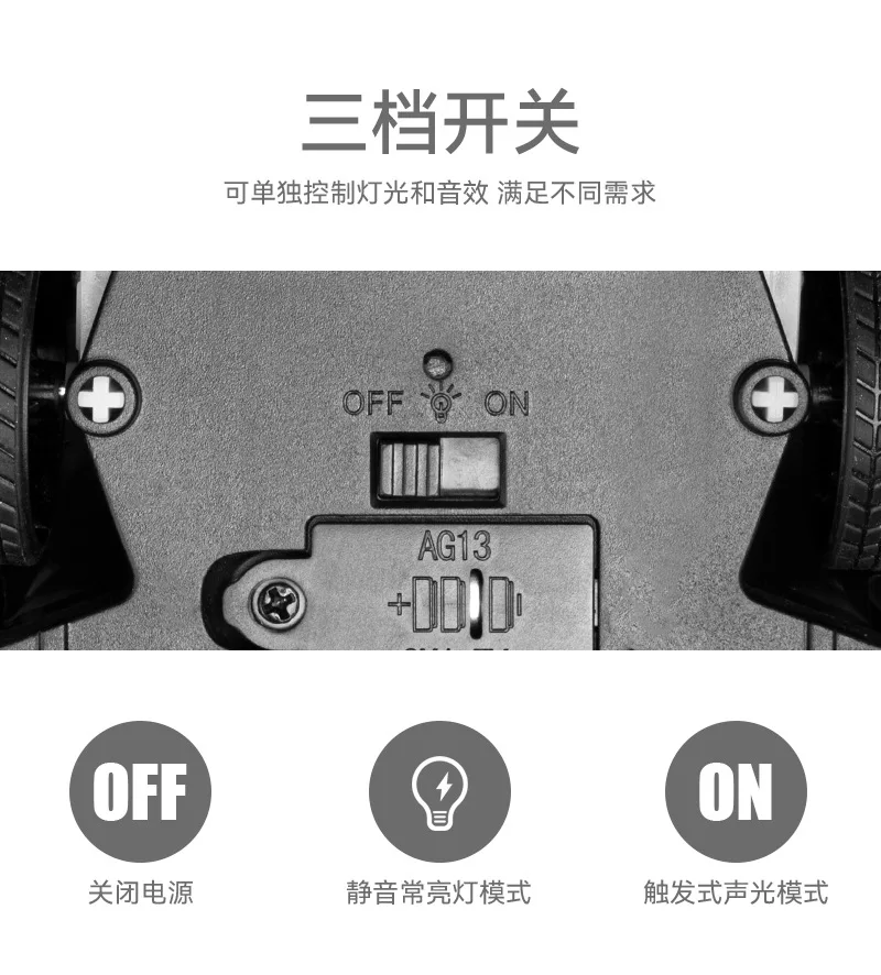 1:24 Mercedes-Benz Amg Gt F1 Safety Car Alloy Car Model Sound And Light Pull Back Toy Car 21 1:24 Mercedes-Benz Amg Gt F1 Safety Car Alloy Car Model Sound And Light Pull Back Toy Car