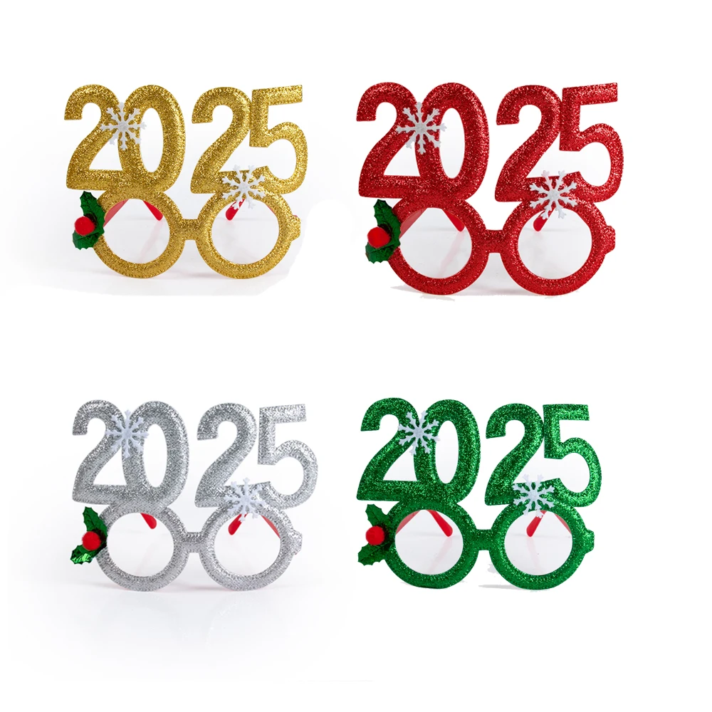 Slide image a65527c63c924c909441f7c124f2bffe