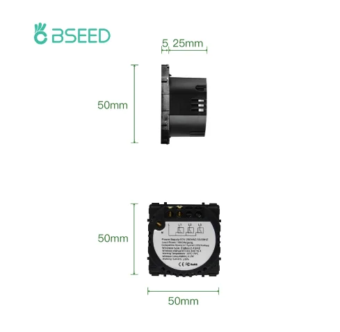 Slide image 043e88c2268a4e308b66b5e912f55484