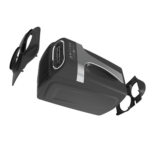 고투블랙텐트 요약정보 우선 확인