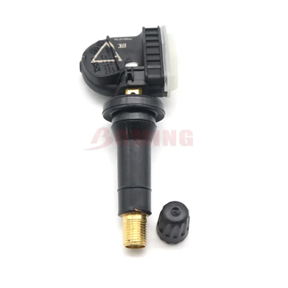 ڵ Ÿ̾ з TPMS , Geely Geometry A/C/E/G6 Emgrand EV Pro Emgrand GL/L, Lynk & Co 06 6600145881