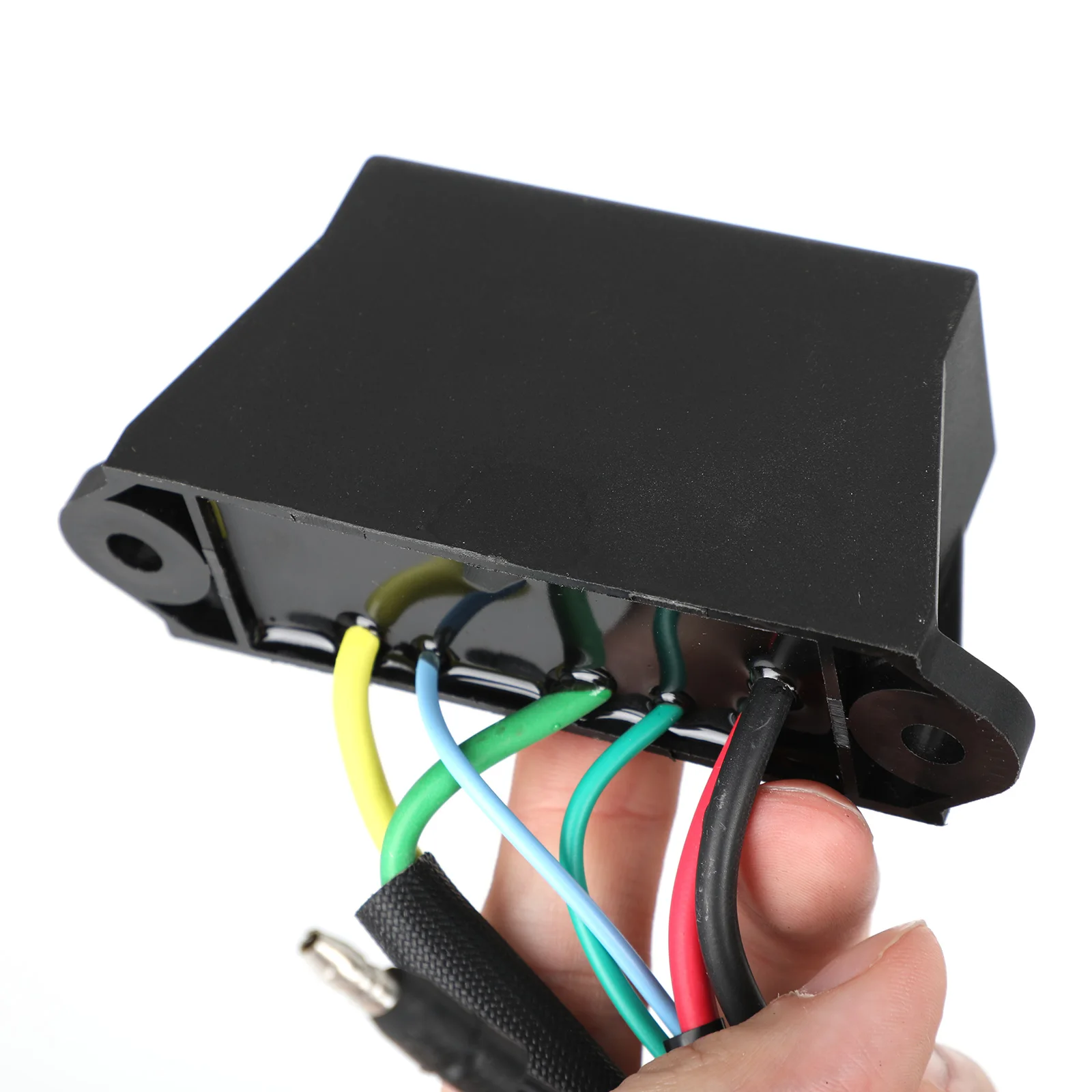 Рисунок 5 - Система зажигания Artudatech CDI