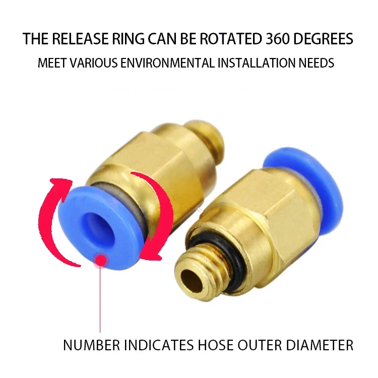 Slide image 56babdac59944f83b89c43953e9fc15b