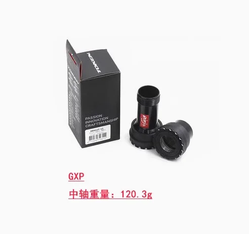 トークンインターロックスチールベアリングスレッド、シマノスラム用