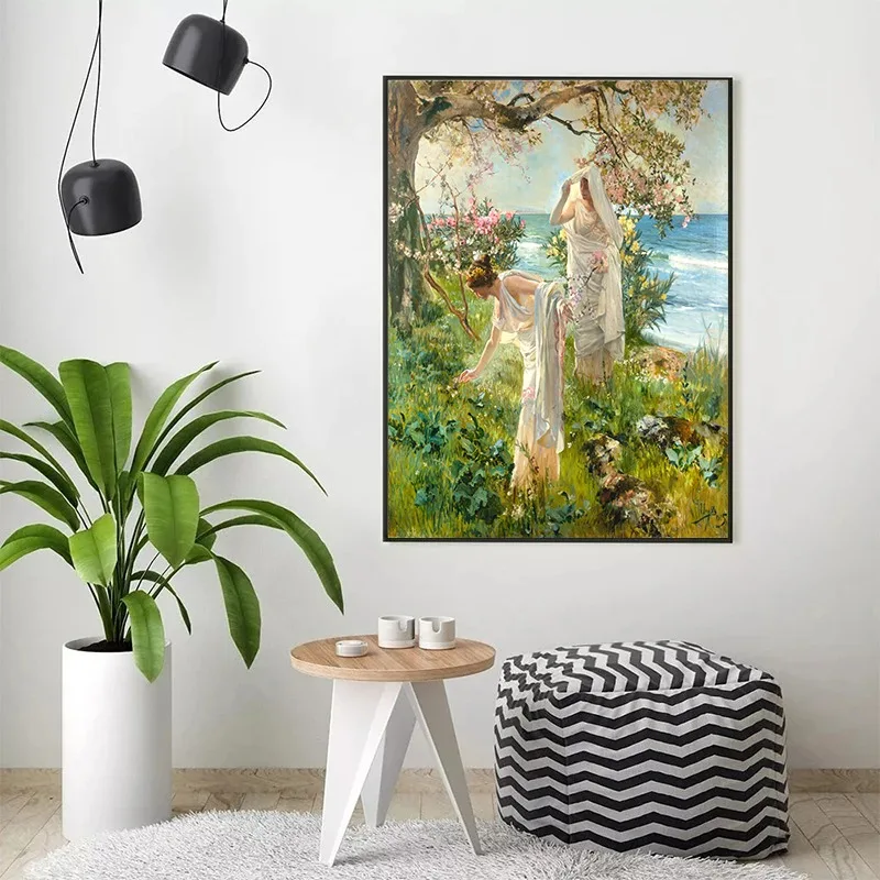 ξ Joaqn Sorolla ǰ   μ⹰, ϴ   , HD ׸ ĵ ׸, Ž Ȩ 