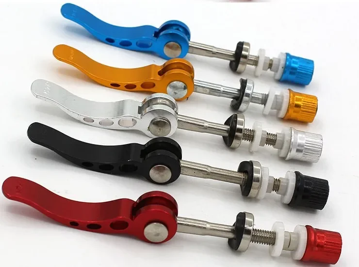 Seat Height Allen Wrench For Bike Seat Best Road Bike Seat For Men