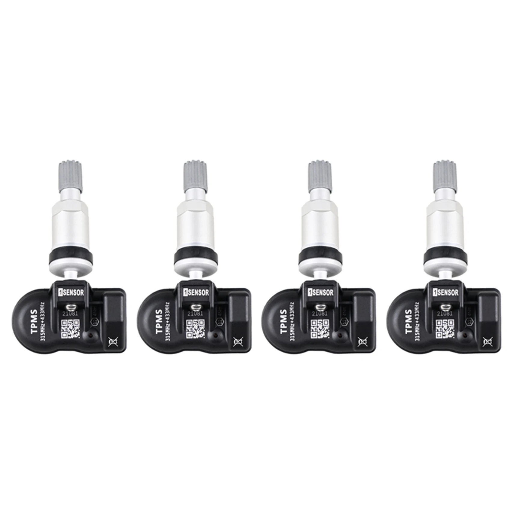 4pcs-tpms-sensor-433mhz-315mhz-sensor-universal-2-in-1-tire-programmable-tpms-sensor-for-tire-pressure-monitoring-system