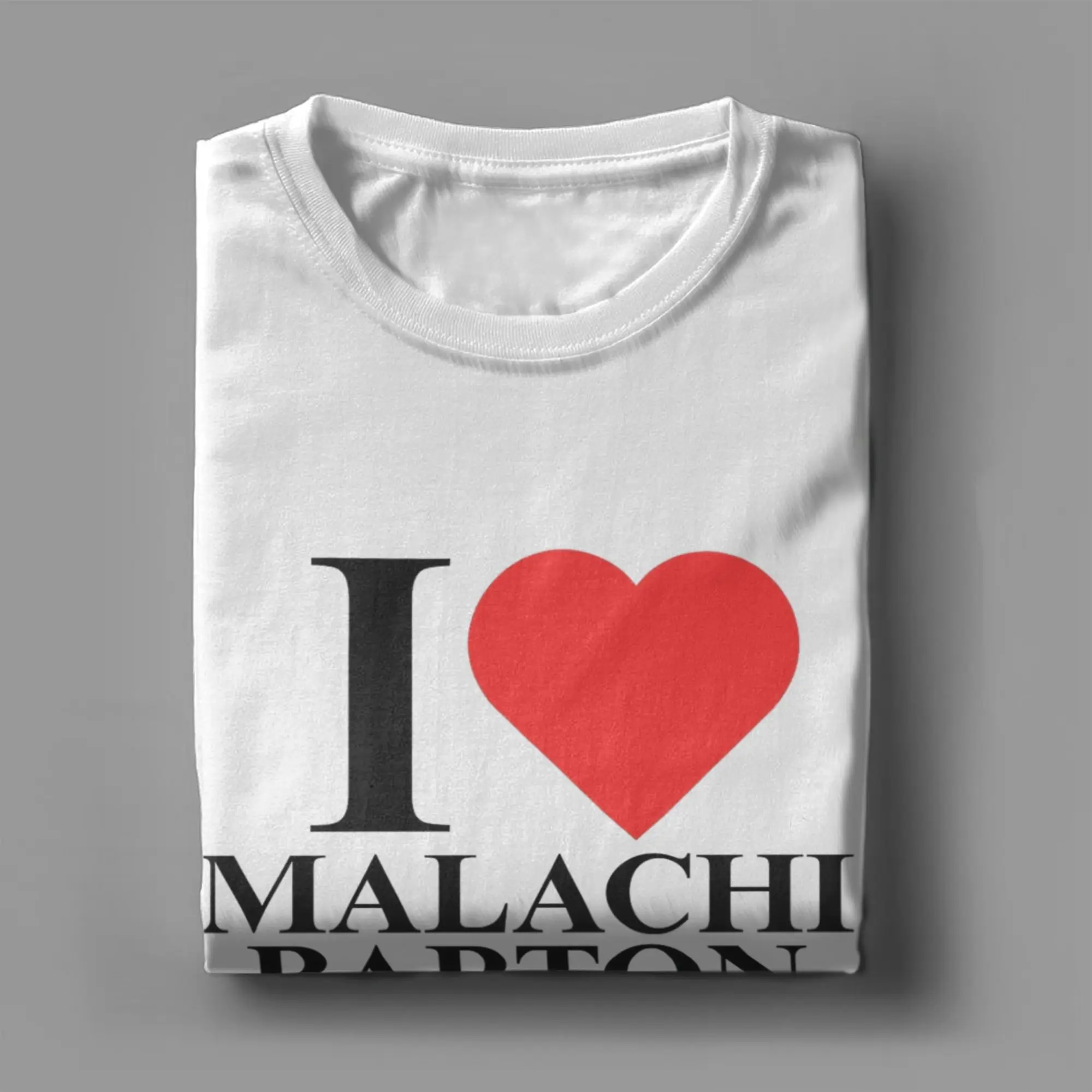 默认颜色:效果图3