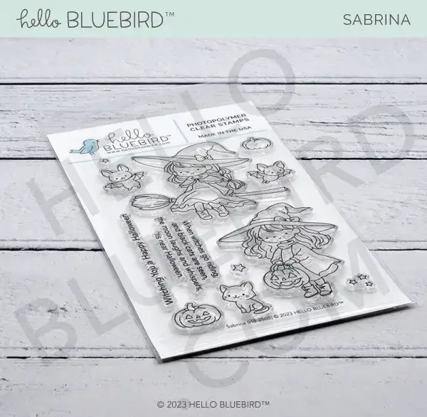 

Металлические штампы и штампы Bunnycraft, набор штампов Sabrina для «сделай сам», высечка для скрапбукинга, штамп, бумажные карты, тиснение, высечка