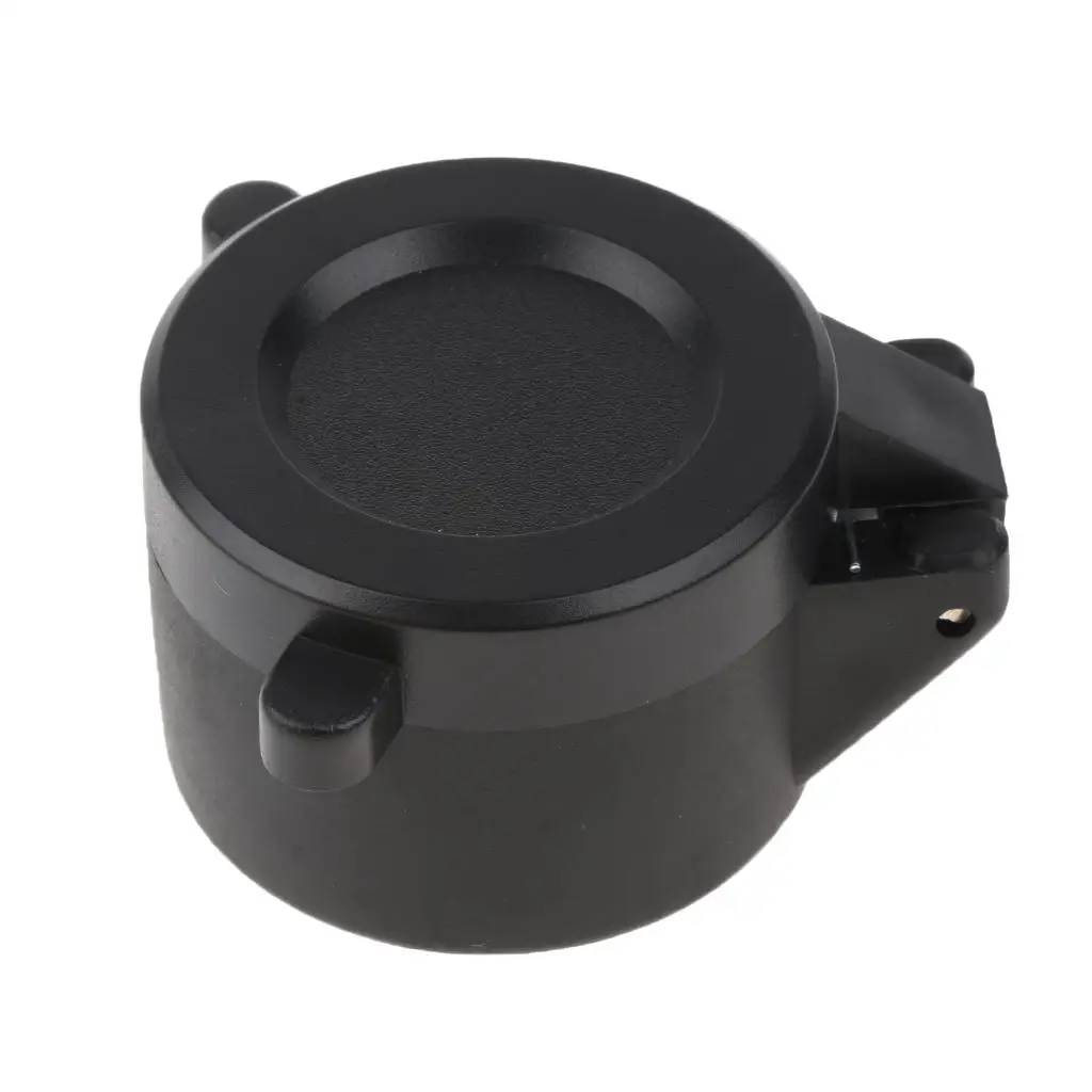 Binoculars Lens Cover scope Eyepiece for Spotting Scope 30mm/1.18