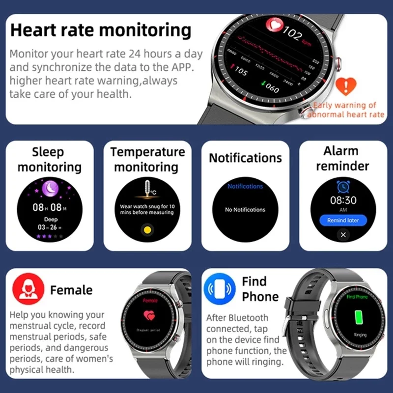 Ƿ  ǰ ͸ PPG + ECG,   Ʈ ġ, ɹڼ   , ƮϽ  Ʈ ġ, ǰ