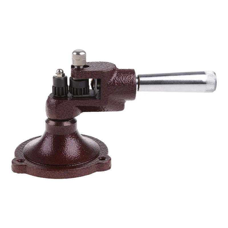 360 Ring Expander Multi-size Mold Manual Turning Expander and Shrinker