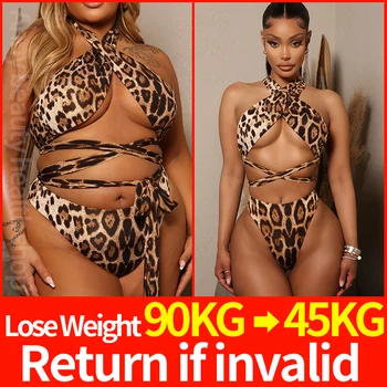 Produits de perte de poids rapide pour hommes et femmes, beauté, santé, injuste, perdre du poids, brûler les graisses, amincissant, qui fonctionne Obtenez, Jules Gloss