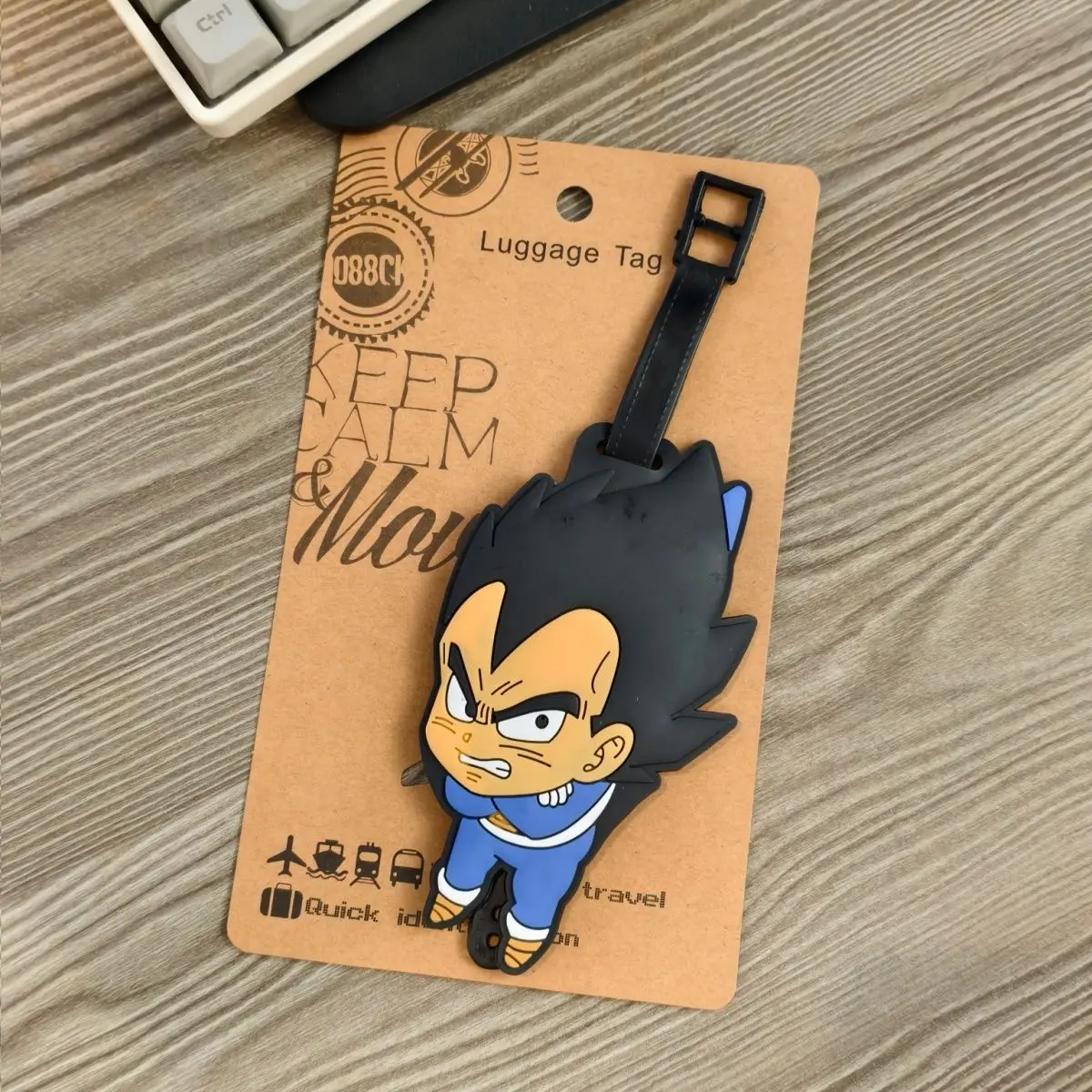 Luggage tag-04