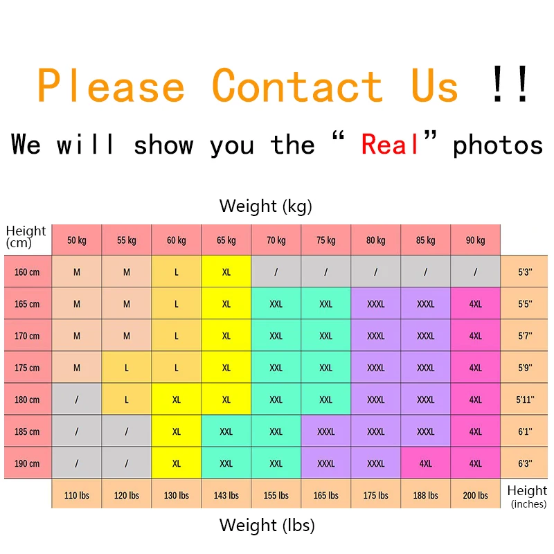 Рисунок 2 - Шорты мужские тонкие дизайнерские