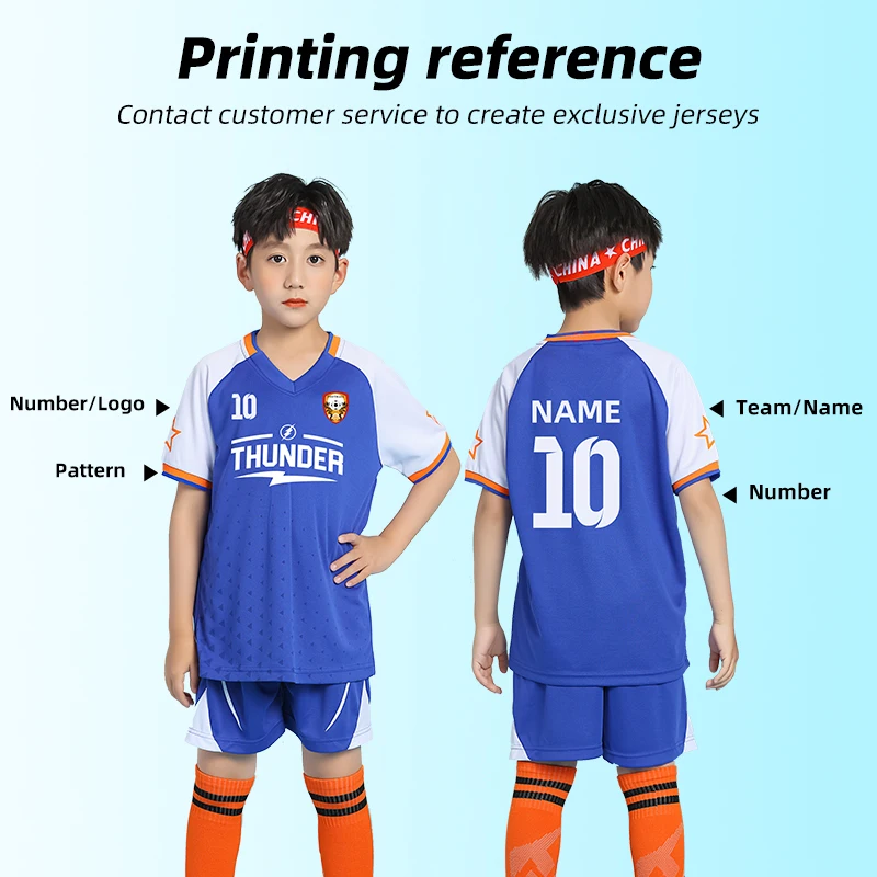 Kid Football Jersey kid football jersey