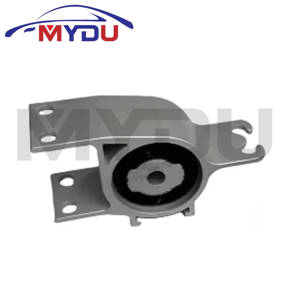   2463330100 2463330200 2463330214 MERCEDES-BENZ W117 W176 W246 X156 A200 B180 CLA250   Ʈ  ν