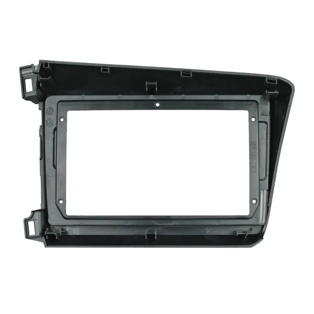 ȥ ú 2012 2015 ( )  ڵ þ, ׷ г  ġ,   DVD GPS  , 9 ġ, 2 
