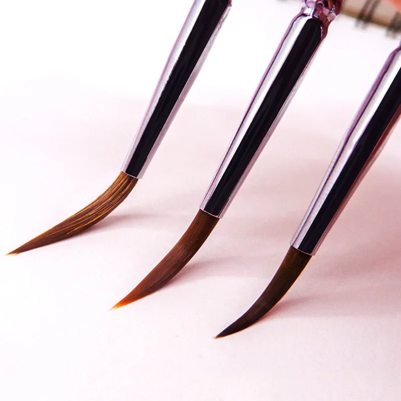 �̼� ������ ����Ʈ �귯�� �̴Ͼ�ó ������ �귯�� ŰƮ, ��ũ��, ��äȭ, ����, ��, ���Ͽ� �̴� ����Ʈ �귯�� ��Ʈ, 10 ��