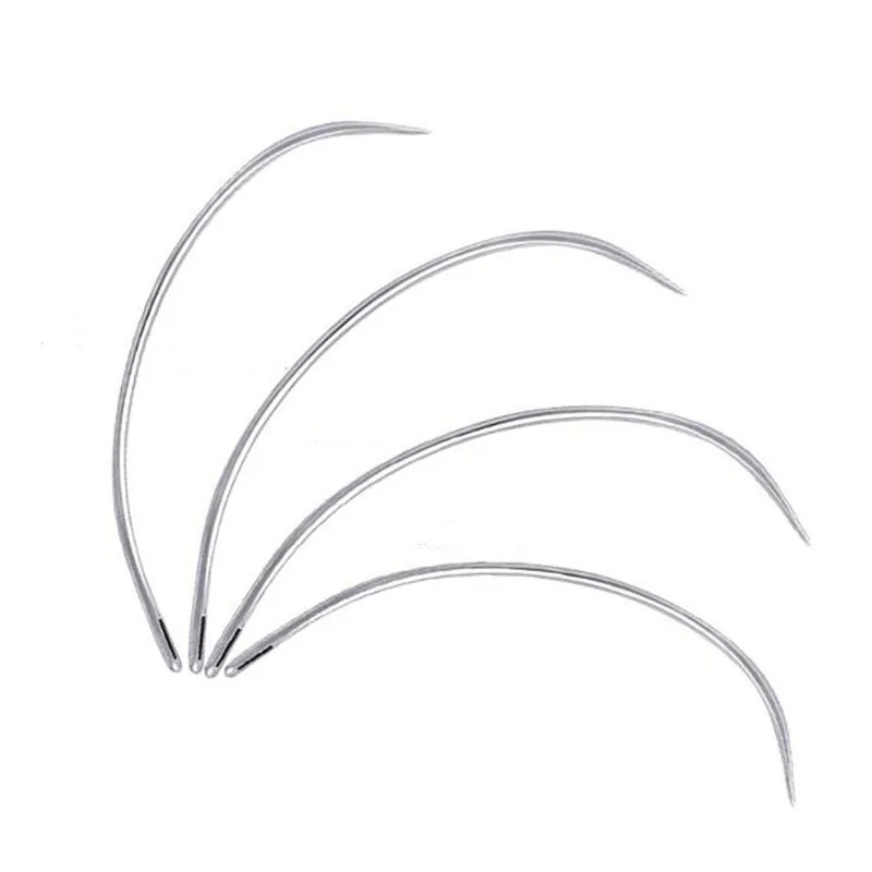 Slide image b5b4744ebe7248d395d52da5349ed5b8