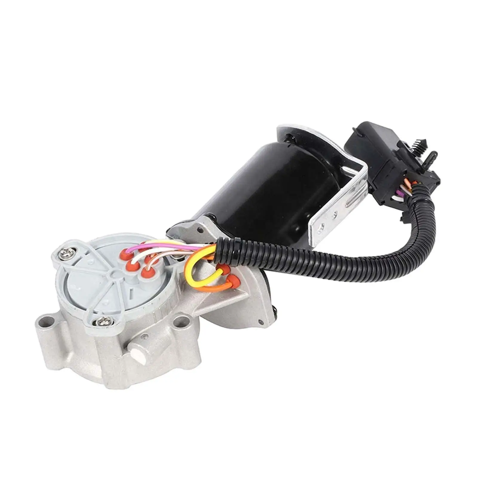 Transfer Case Motor 9L3Z7G360 AA AL3Z7 G360 A 9L3M7 G360A 600-928 8L1Z7G360Ab Premium Replaces Car Accessories High Performance