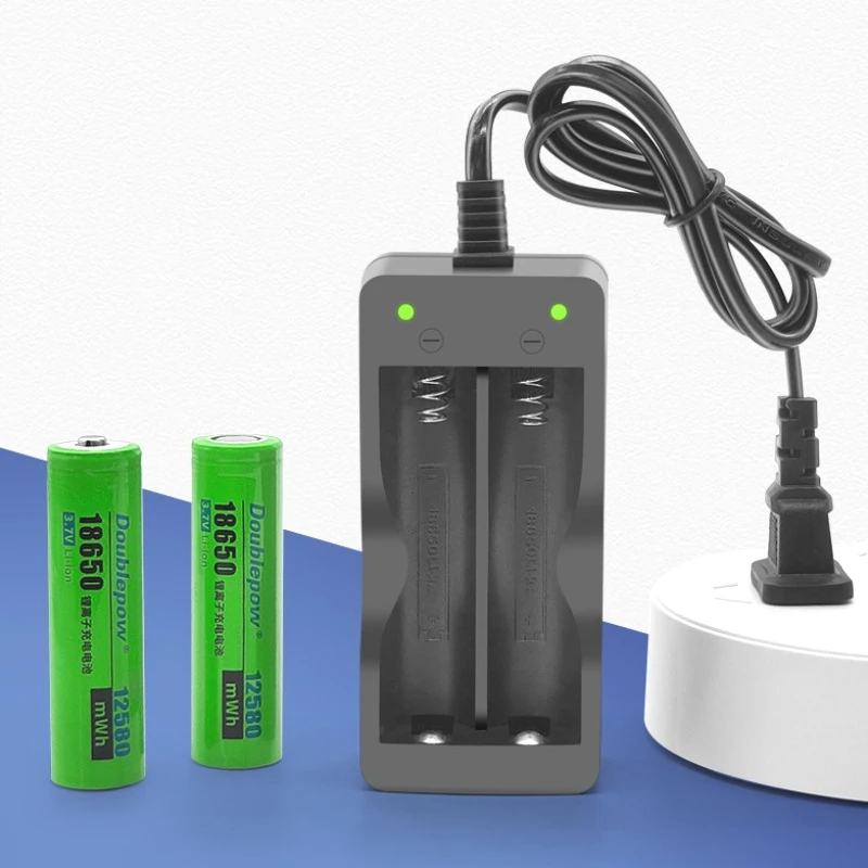 18650リチウムイオン電池充電器の選び方と使い方｜AliExpressで人気の製品