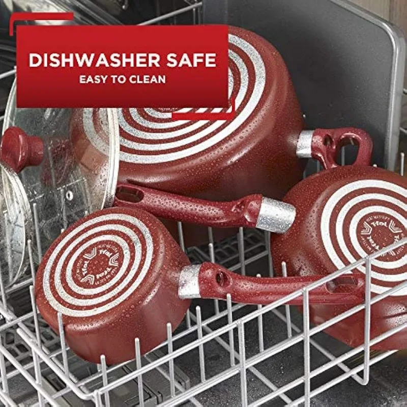 https://ae01.alicdn.com/kf/Sa7c030080ae14bd68e5079ead28c546ag/T-fal-Initiatives-Nonstick-Cookware-Set-18-Piece-Pots-and-Pans-Dishwasher-Safe-Red-Cooking-Pot.jpg