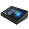 All in One Windows 10 Tablets Mini PC Computer Desktop POS 10.1" 1280*800 Intel N5095 16GB RAM 512GB SSD HDMI WIFI RJ45 VGA 3