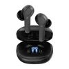144 Languages Real Time Translator Earbuds 99% Accuracy Wireless BT Two-Way Voice Translator IPX6 Waterproof for Business Travel 1