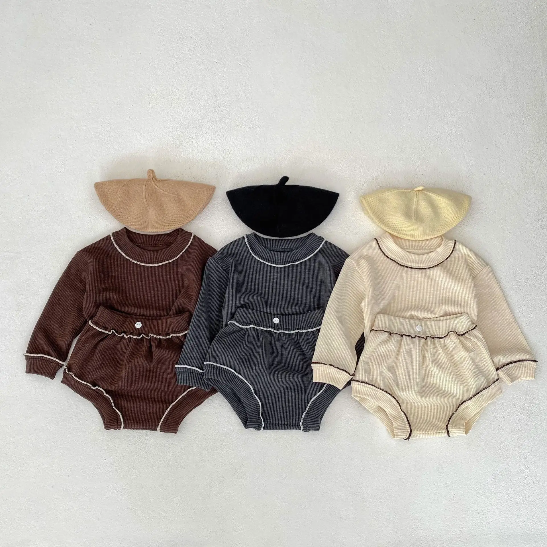 Baby Clothes Baby Boy For Sale 8495 Newborn Clothing Set 2024