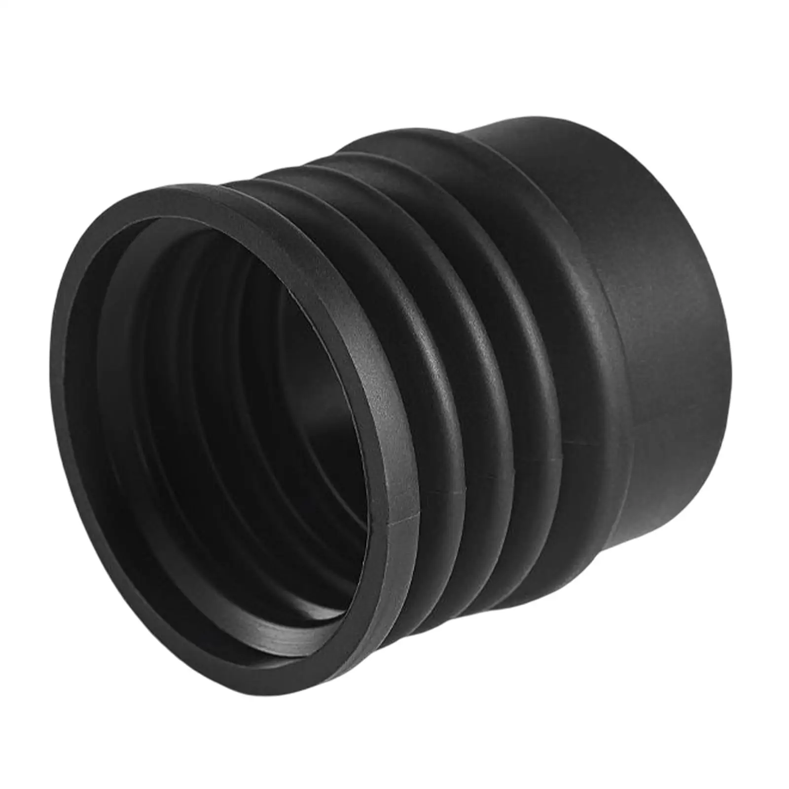 Coffee Grinder Blowing Bean Bin Cleaner Silicone to Clean up Collapsible Coffeeware Espresso Grinder Hopper Coffee Parts