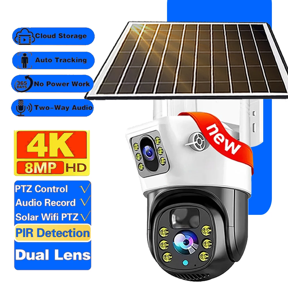 4G-SIM-HD-IP-CCTV-IP66.jpg
