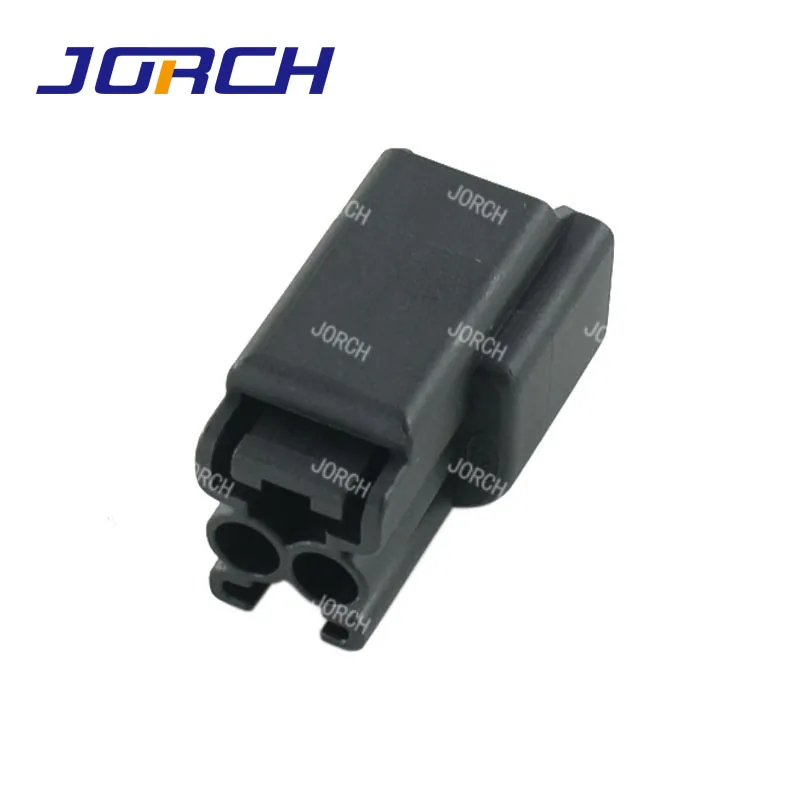 automotivo ignicao bobina cabo soquete camshaft posicao 02