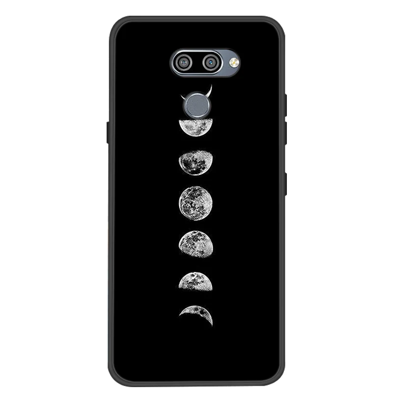 Cool Silicone Protective Case - Stylish and Durable Bumper Cover