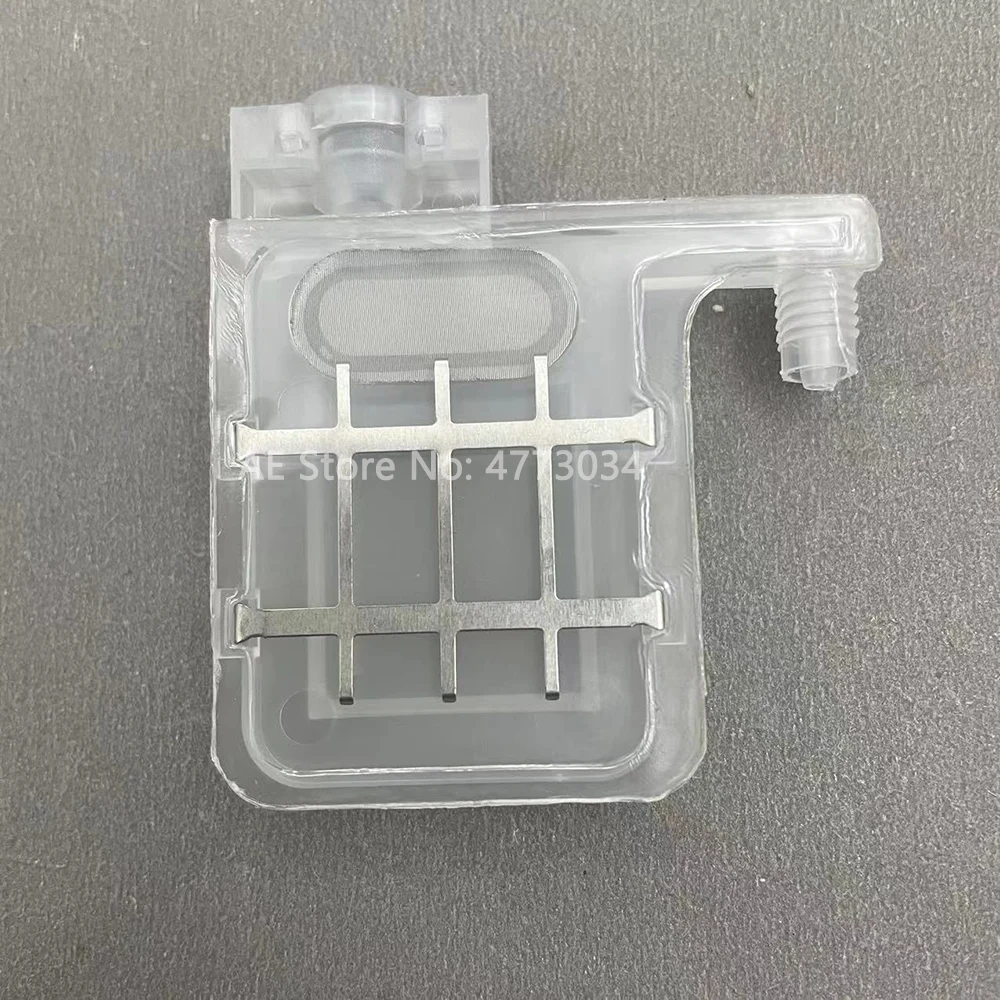10PCS Ink Damper Dumper Filter For EPSON  DX5 XP600 4720 i3200 Printhead Print Head Galaxy Allwin Xuli Aifa etc Printers