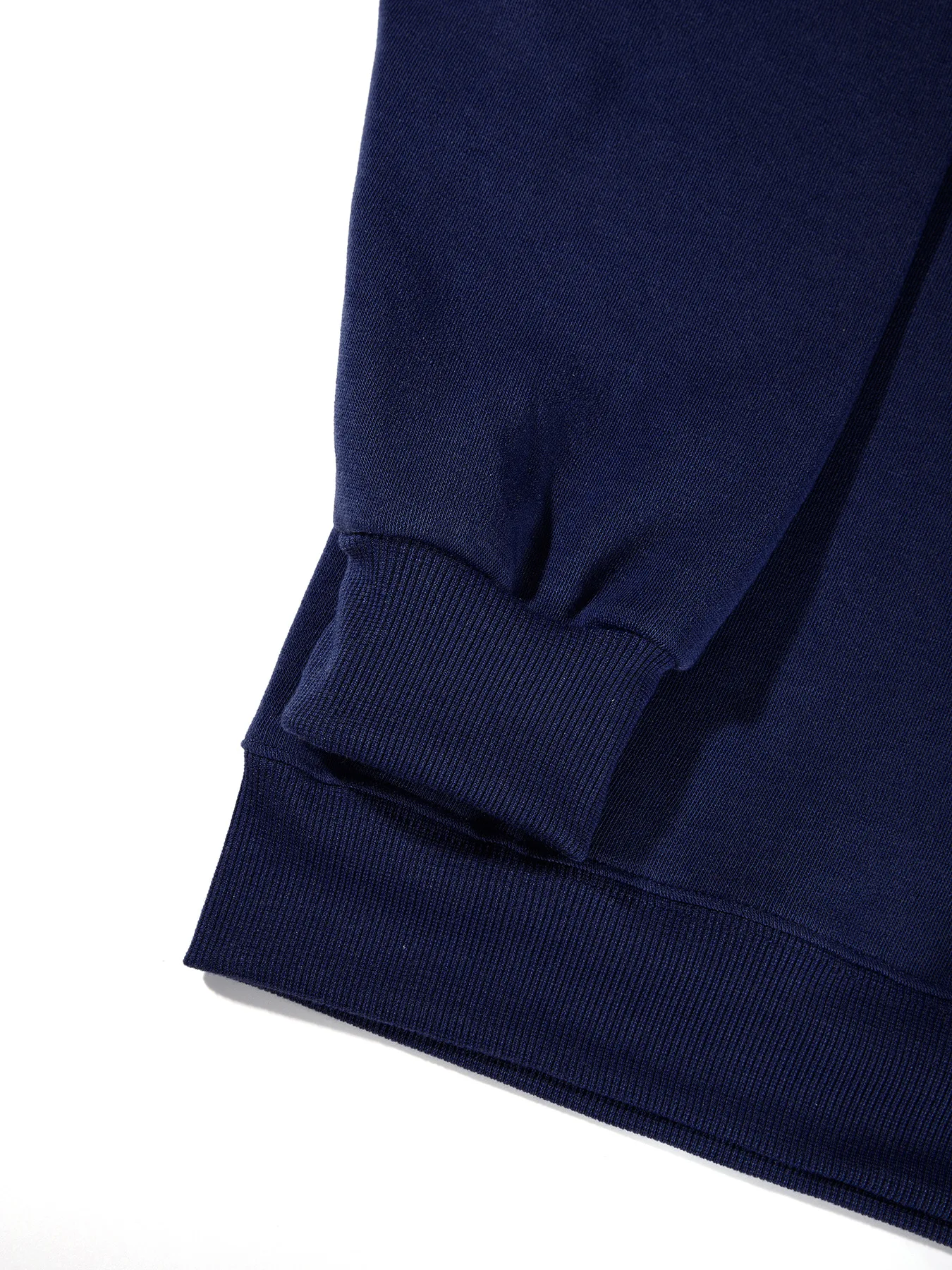 Owl Drinking Coffee And Staying Up Late Pattern Men Pullover Autumn 0-Neck Sweatshirt Hip Hop Clothes Unisex Fleece Casual Top