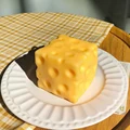 6cm cheese
