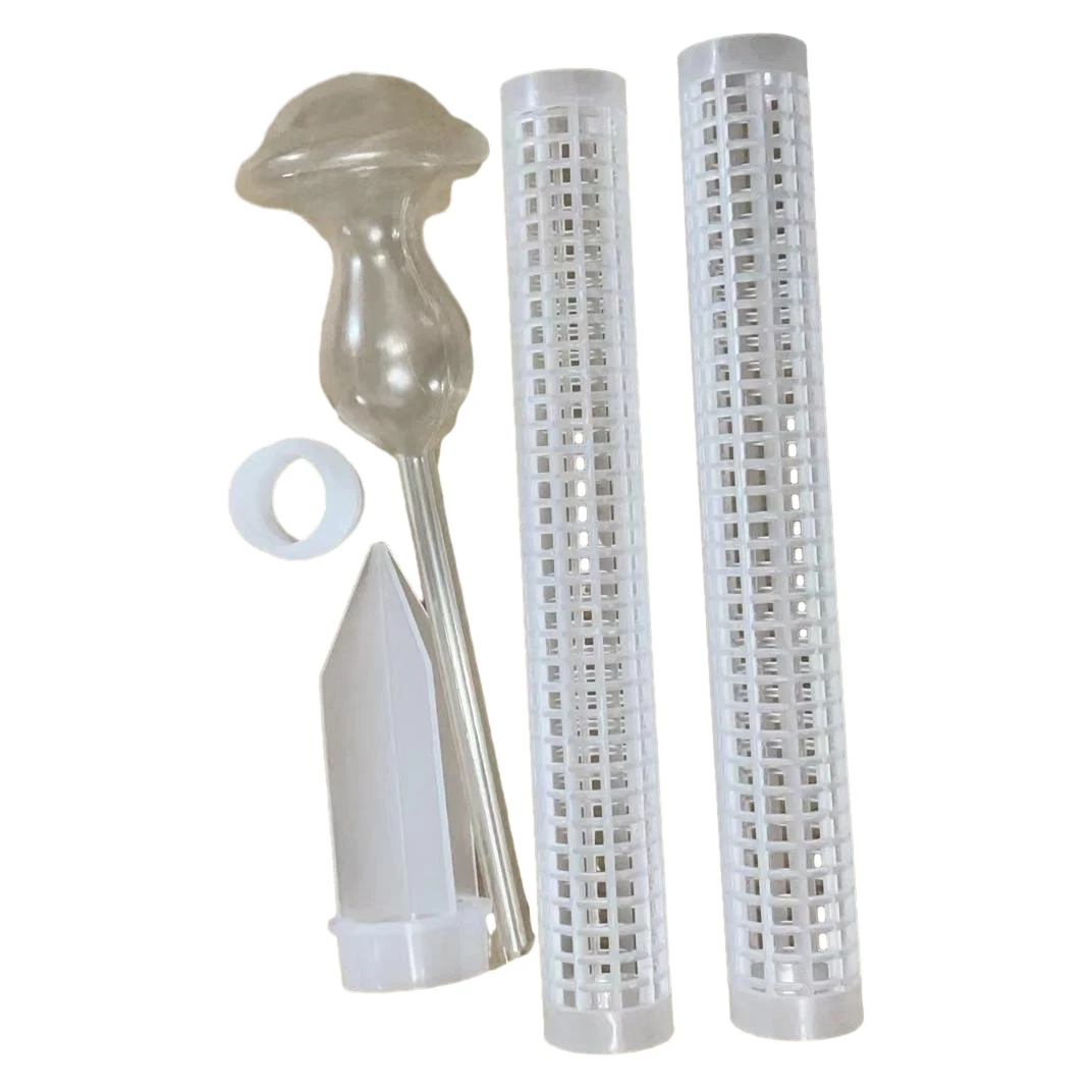 

Clear Cm Monstera Moss Pole Set Climbing Plants Moss Pole Self Watering Climbing Plants Moss Pole Self Watering