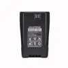 Baofeng BL-6 Li-ion Battery Pack 2000mAh DC 7.4V for  UV6 UV-6D Walkie Talkie HAM Radio Rechargeable Accessory 1